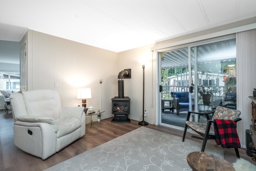 91-20071 24 Avenue, Langley, BC 