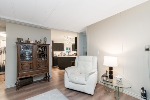 91-20071 24 Avenue, Langley, BC 