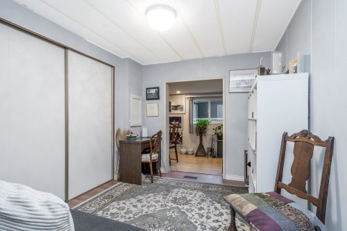 91-20071 24 Avenue, Langley, BC 