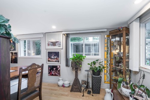 91-20071 24 Avenue, Langley, BC 