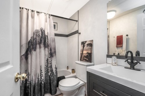 91-20071 24 Avenue, Langley, BC 