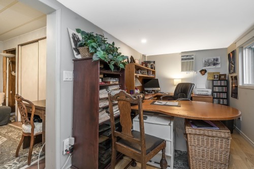 91-20071 24 Avenue, Langley, BC 