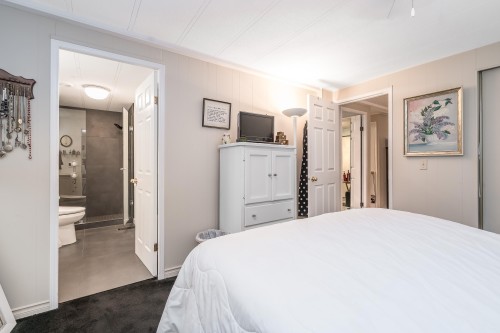 91-20071 24 Avenue, Langley, BC 