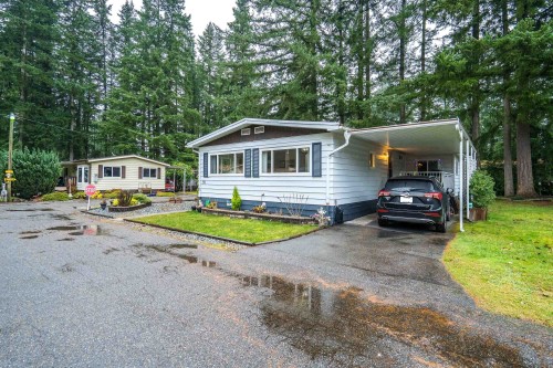 91-20071 24 Avenue, Langley, BC 