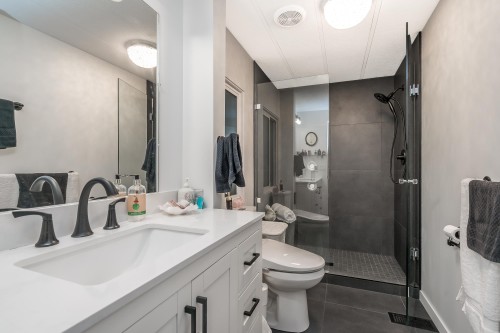 91-20071 24 Avenue, Langley, BC 