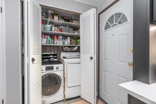 91-20071 24 Avenue, Langley, BC 