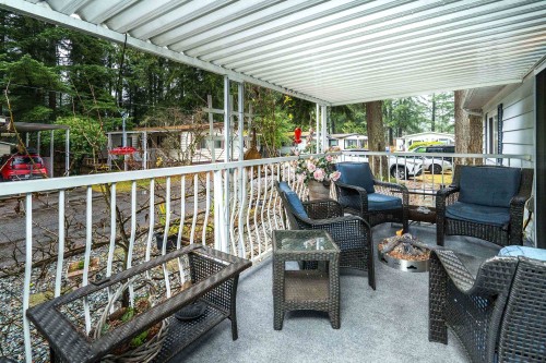 91-20071 24 Avenue, Langley, BC 