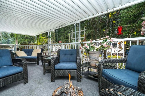 91-20071 24 Avenue, Langley, BC 