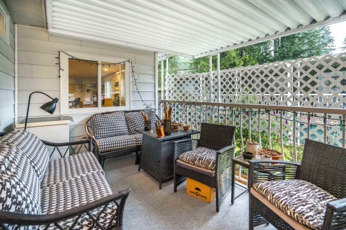 91-20071 24 Avenue, Langley, BC 