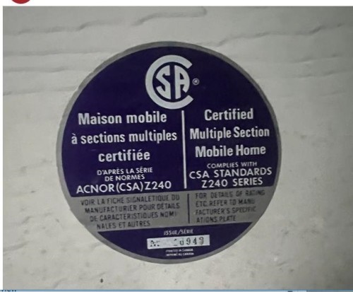 91-20071 24 Avenue, Langley, BC 