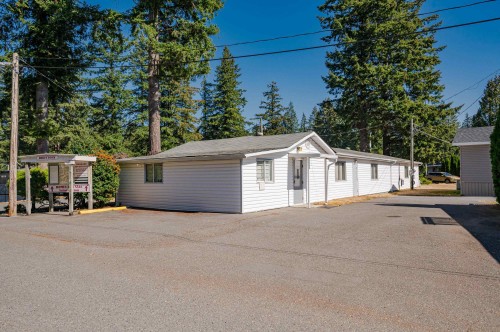 91-20071 24 Avenue, Langley, BC 