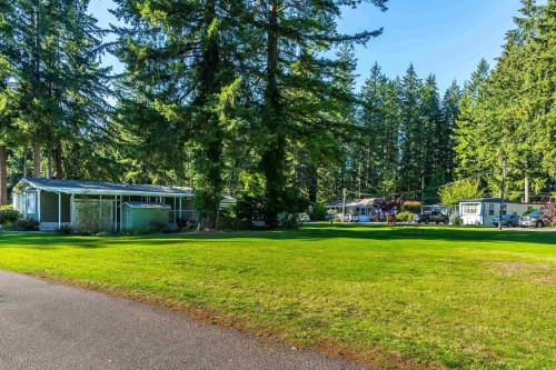 91-20071 24 Avenue, Langley, BC 