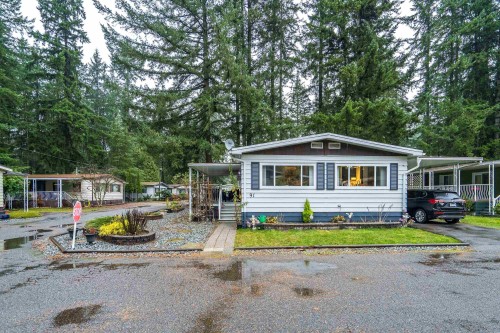 91-20071 24 Avenue, Langley, BC 