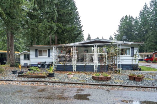 91-20071 24 Avenue, Langley, BC 