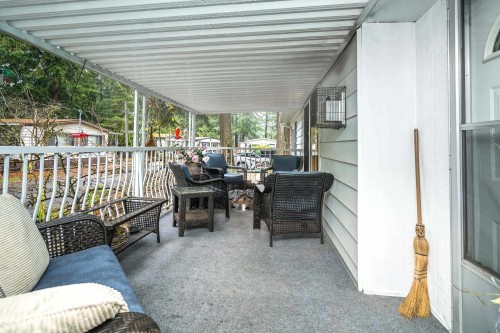 91-20071 24 Avenue, Langley, BC 