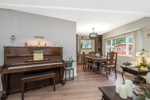 91-20071 24 Avenue, Langley, BC 