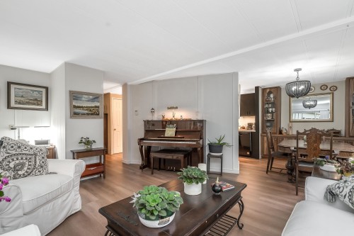 91-20071 24 Avenue, Langley, BC 