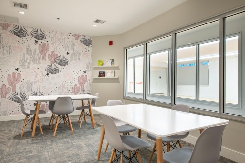 3-16325 21 Avenue, Surrey, BC 