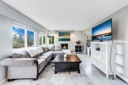 207-1381 Martin Street  White Rock, BC V4B 3W6