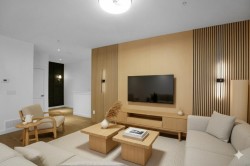 73-8371 202b Street  Langley, BC V2Y 4K6