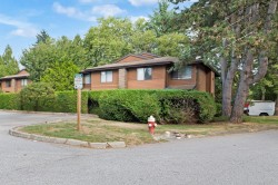 310-10620 150 Street  Surrey, BC V3R 7R9