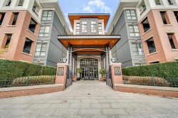 320-15137 33 Avenue  Surrey, BC V3Z 0Y1