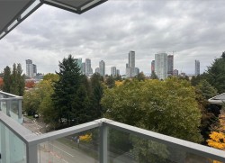 801-13778 100 Avenue  Surrey, BC V3T 0V3