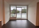 801-13778 100 Avenue, Surrey, BC 