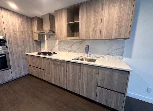 801-13778 100 Avenue, Surrey, BC 