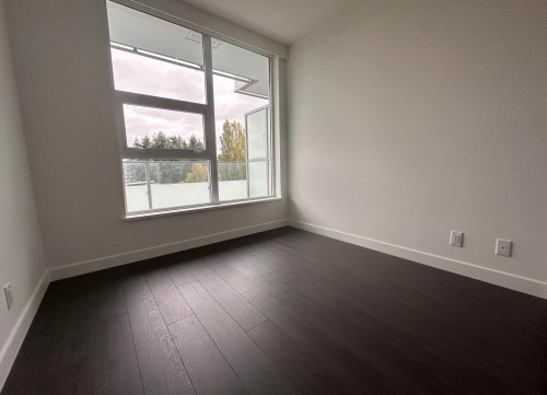 801-13778 100 Avenue, Surrey, BC 