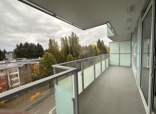 801-13778 100 Avenue, Surrey, BC 