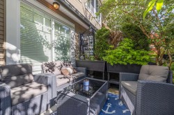 95-8251 209b Street  Langley, BC V2Y 0J9