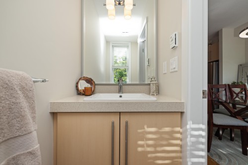 95-8251 209B Street, Langley, BC 