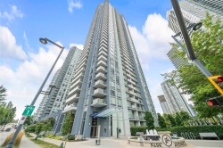 1901-13696 100 Avenue  Surrey, BC V3T 0L5