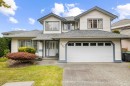 8470 166A Street, Surrey, BC 