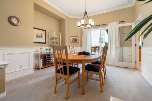 8470 166A Street, Surrey, BC 