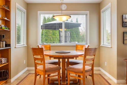 8470 166A Street, Surrey, BC 