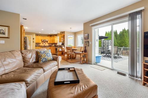 8470 166A Street, Surrey, BC 