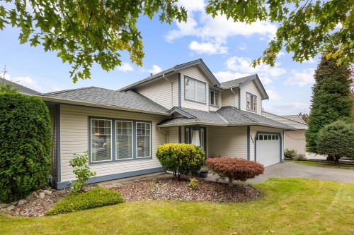 8470 166A Street, Surrey, BC 