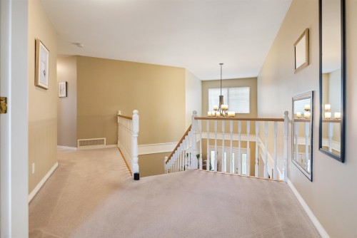 8470 166A Street, Surrey, BC 