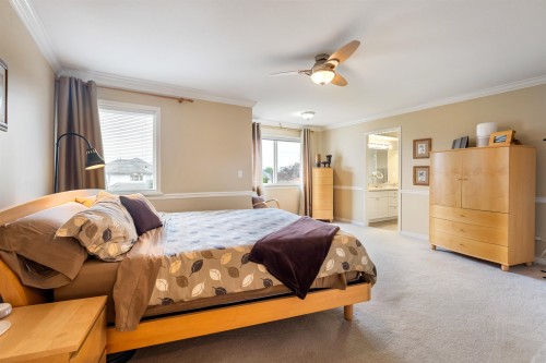 8470 166A Street, Surrey, BC 