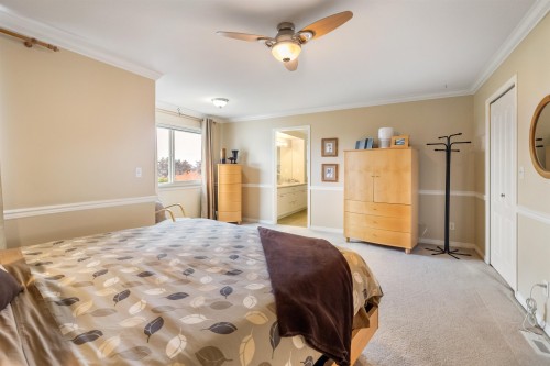 8470 166A Street, Surrey, BC 