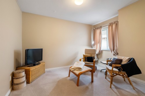 8470 166A Street, Surrey, BC 