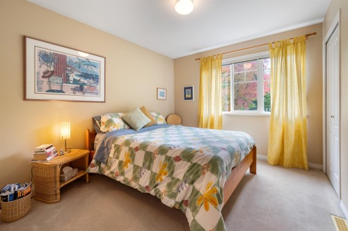 8470 166A Street, Surrey, BC 