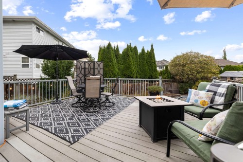 8470 166A Street, Surrey, BC 