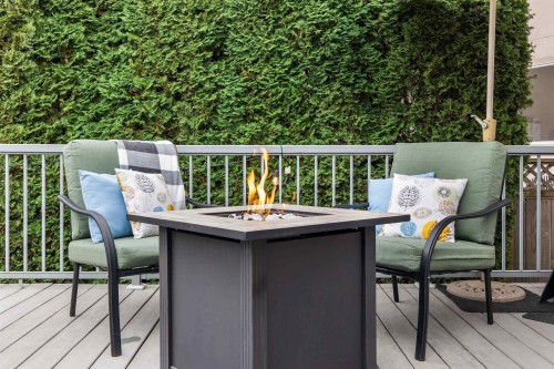 8470 166A Street, Surrey, BC 