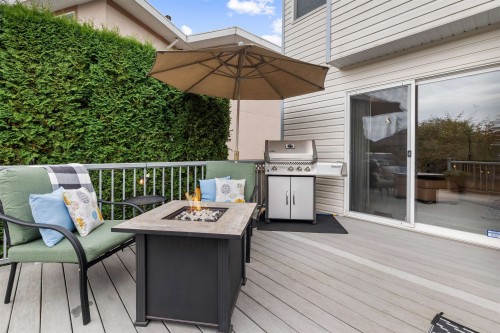 8470 166A Street, Surrey, BC 