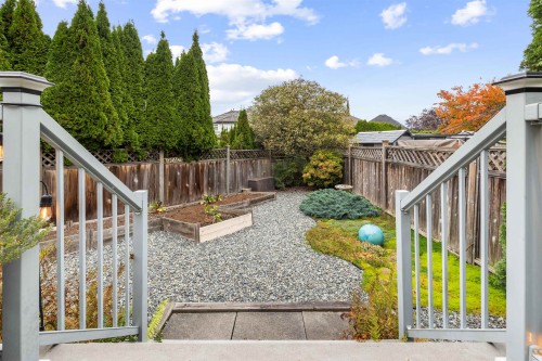 8470 166A Street, Surrey, BC 