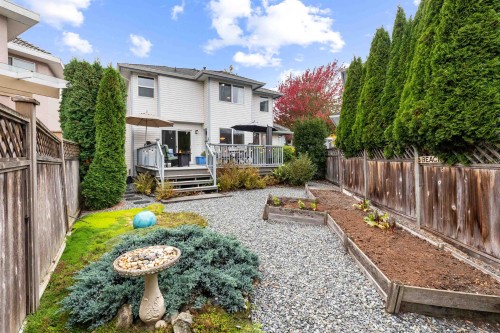 8470 166A Street, Surrey, BC 