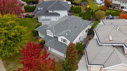 8470 166A Street, Surrey, BC 